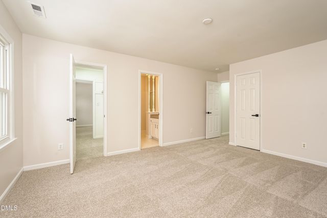 706 Edinburgh Court, Burlington, NC 27215