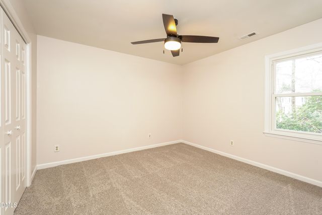 706 Edinburgh Court, Burlington, NC 27215