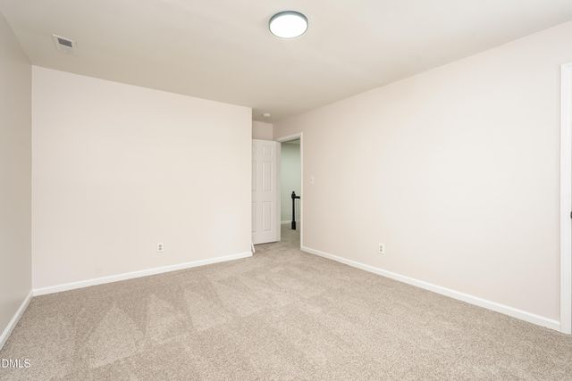 706 Edinburgh Court, Burlington, NC 27215