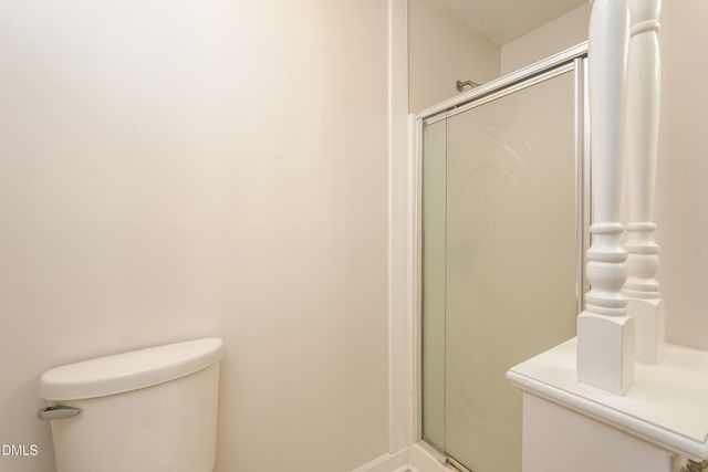 706 Edinburgh Court, Burlington, NC 27215