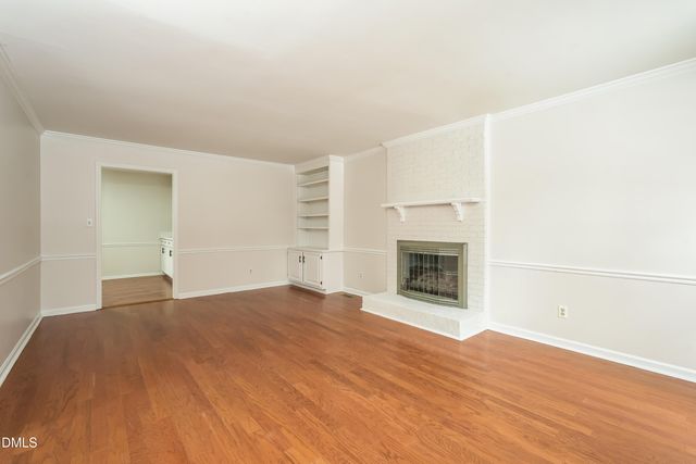 706 Edinburgh Court, Burlington, NC 27215