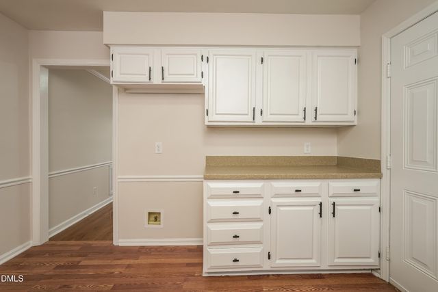 706 Edinburgh Court, Burlington, NC 27215