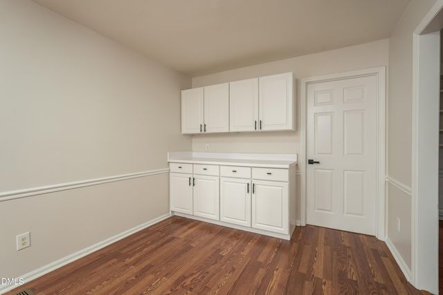 706 Edinburgh Court, Burlington, NC 27215