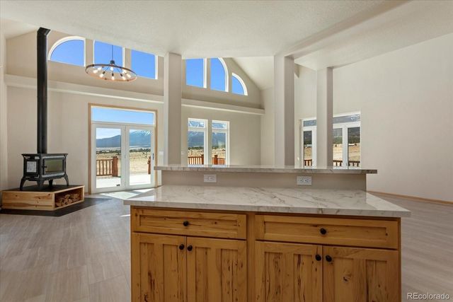 30281 County Road 361, Buena Vista, CO 81211