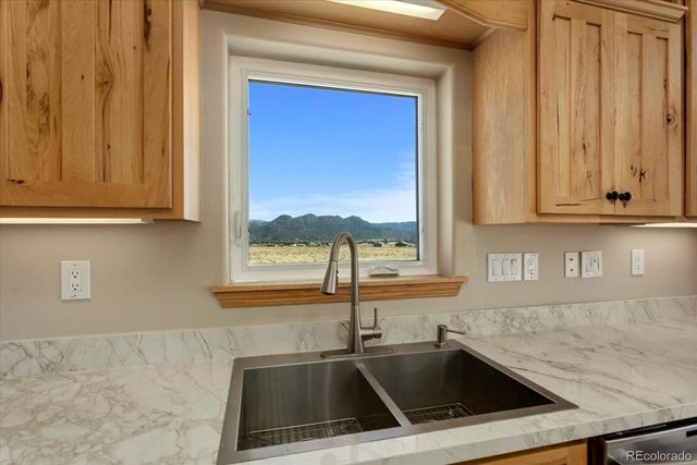 30281 County Road 361, Buena Vista, CO 81211