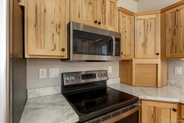 30281 County Road 361, Buena Vista, CO 81211