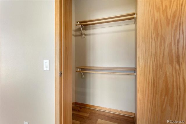 30281 County Road 361, Buena Vista, CO 81211