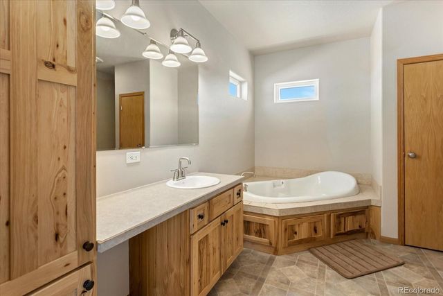 30281 County Road 361, Buena Vista, CO 81211