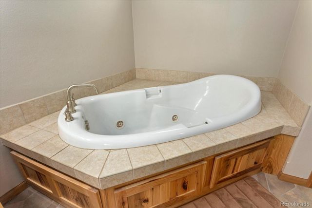 30281 County Road 361, Buena Vista, CO 81211