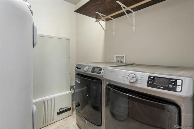 30281 County Road 361, Buena Vista, CO 81211