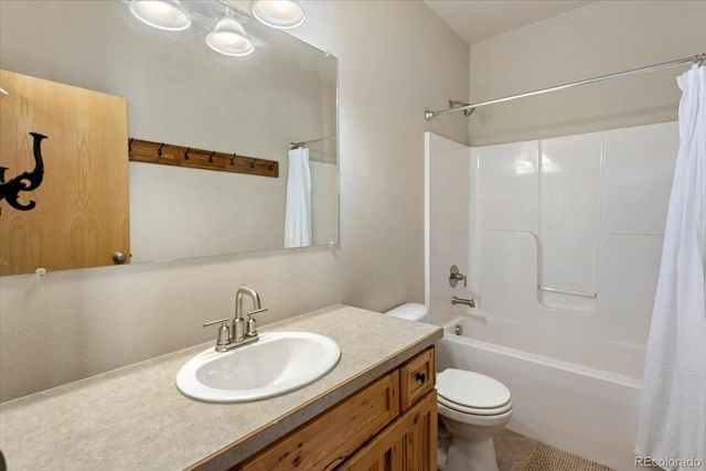 30281 County Road 361, Buena Vista, CO 81211