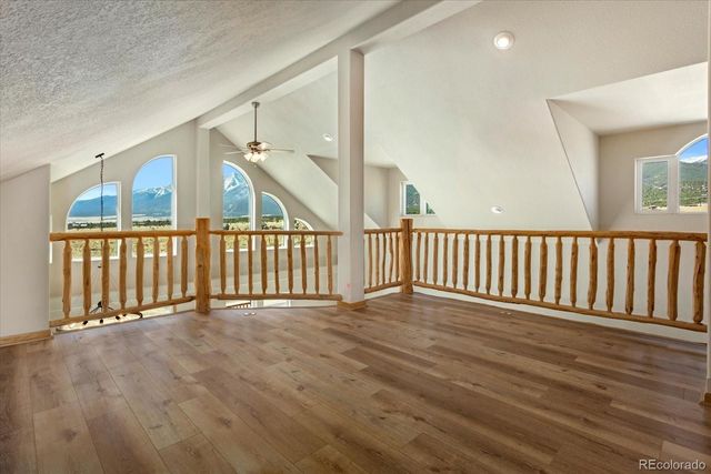 30281 County Road 361, Buena Vista, CO 81211