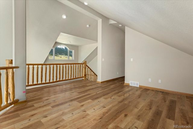 30281 County Road 361, Buena Vista, CO 81211