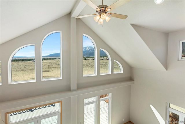 30281 County Road 361, Buena Vista, CO 81211