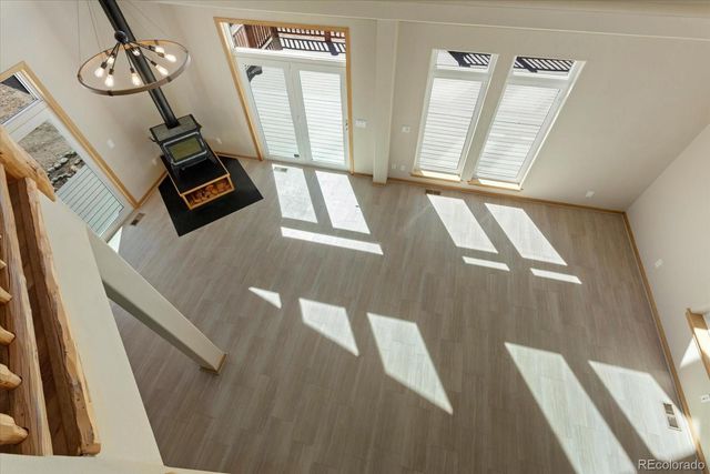 30281 County Road 361, Buena Vista, CO 81211