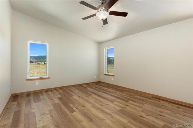 30281 County Road 361, Buena Vista, CO 81211