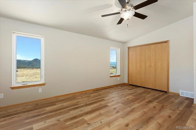 30281 County Road 361, Buena Vista, CO 81211