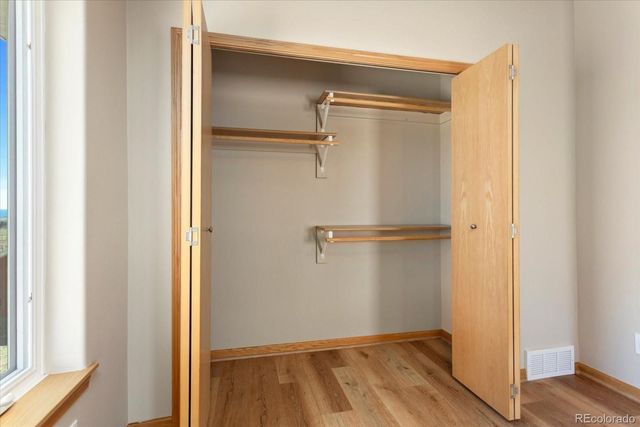 30281 County Road 361, Buena Vista, CO 81211