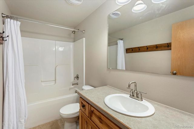 30281 County Road 361, Buena Vista, CO 81211