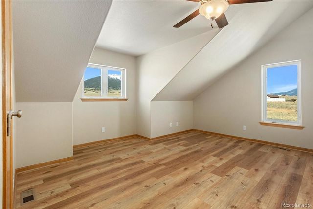 30281 County Road 361, Buena Vista, CO 81211