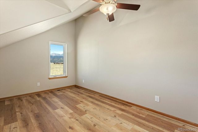 30281 County Road 361, Buena Vista, CO 81211