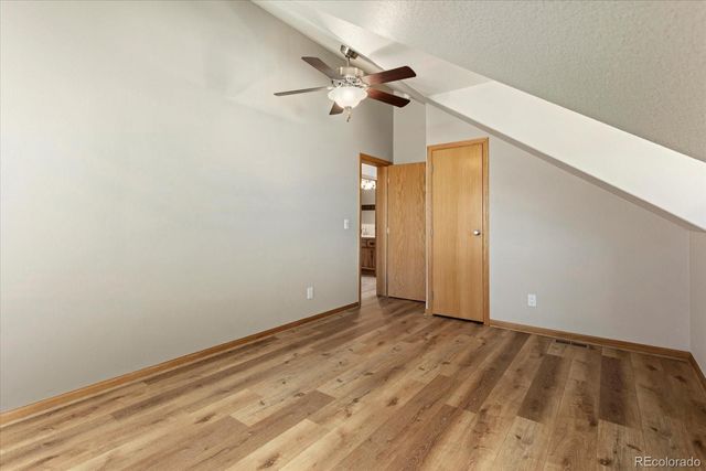 30281 County Road 361, Buena Vista, CO 81211