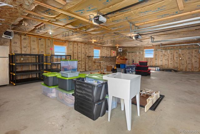 30281 County Road 361, Buena Vista, CO 81211