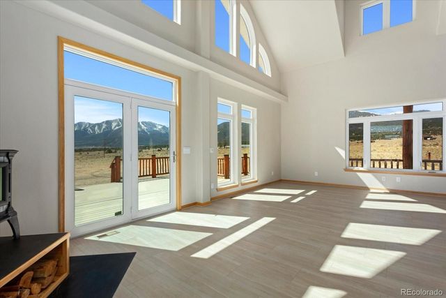 30281 County Road 361, Buena Vista, CO 81211