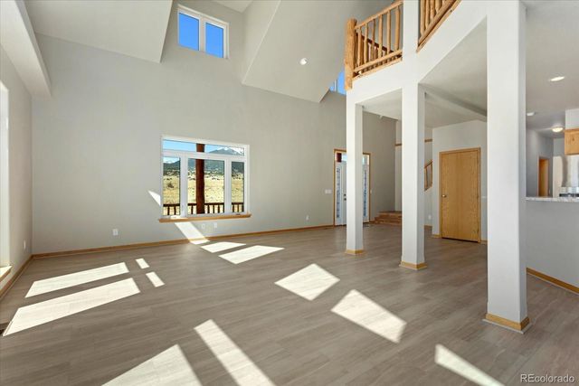 30281 County Road 361, Buena Vista, CO 81211