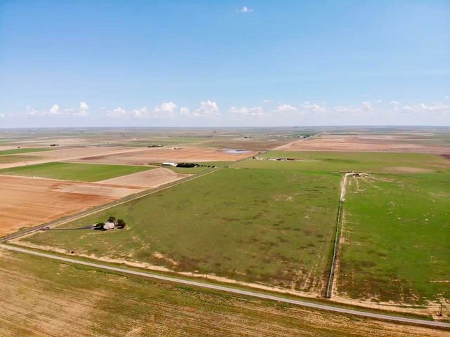 17810 FM179, Wolfforth, TX 79382