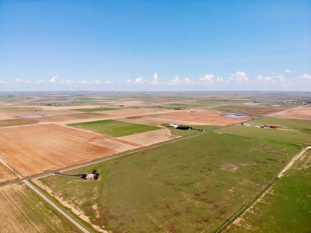 17810 FM179, Wolfforth, TX 79382