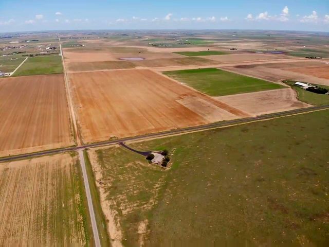 17810 FM179, Wolfforth, TX 79382