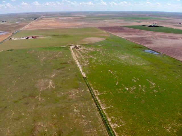 17810 FM179, Wolfforth, TX 79382