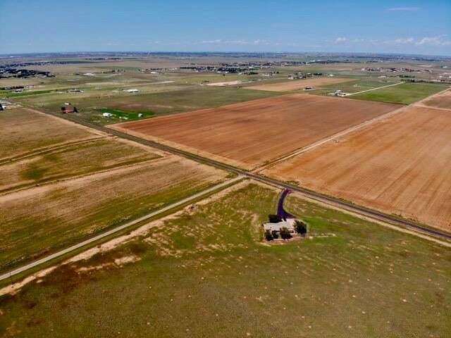 17810 FM179, Wolfforth, TX 79382