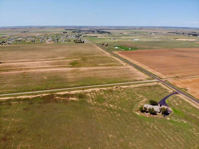 17810 FM179, Wolfforth, TX 79382