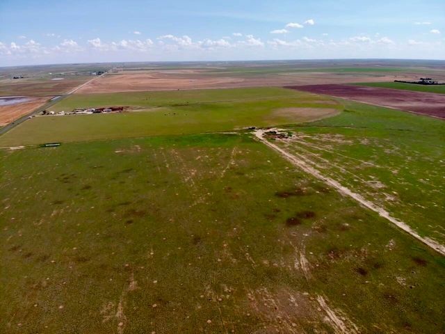 17810 FM179, Wolfforth, TX 79382