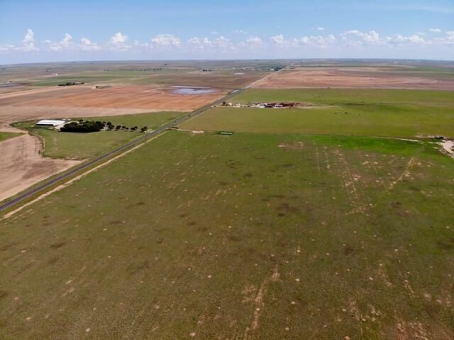 17810 FM179, Wolfforth, TX 79382