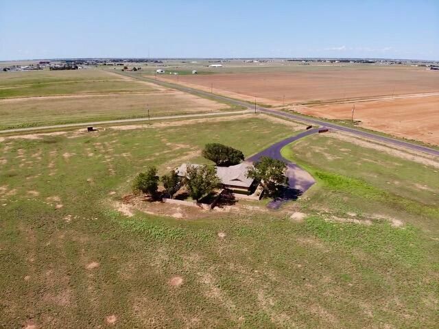 17810 FM179, Wolfforth, TX 79382