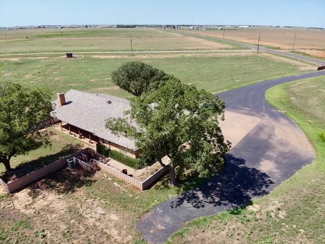 17810 FM179, Wolfforth, TX 79382