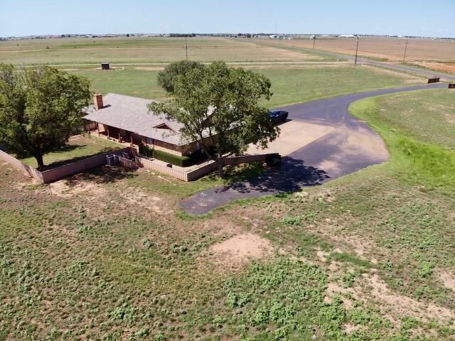 17810 FM179, Wolfforth, TX 79382