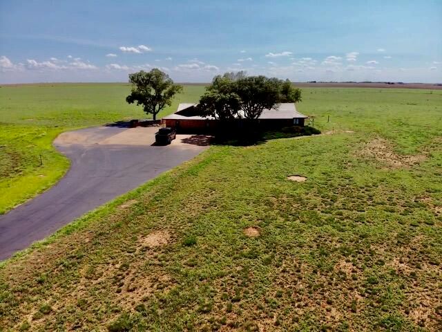 17810 FM179, Wolfforth, TX 79382