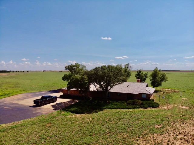 17810 FM179, Wolfforth, TX 79382