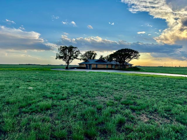 17810 FM179, Wolfforth, TX 79382