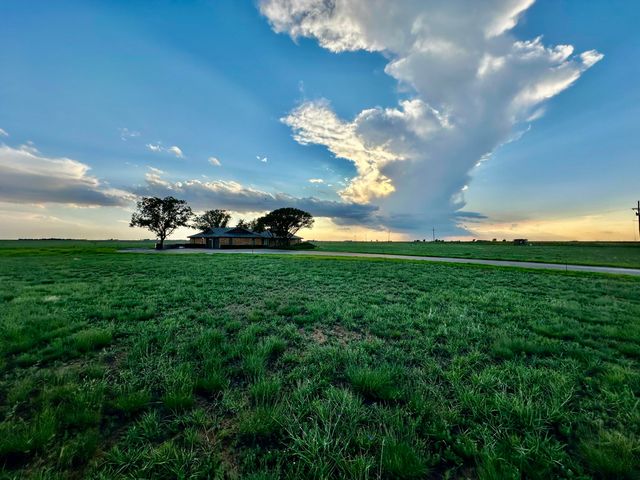 17810 FM179, Wolfforth, TX 79382