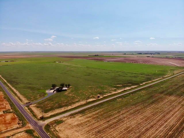 17810 FM179, Wolfforth, TX 79382