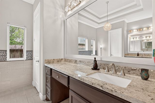 32607 Wingfoot Circle, Fulshear, TX 77441