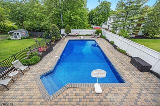 41 Morse Ave, Butler Boro, NJ 07405