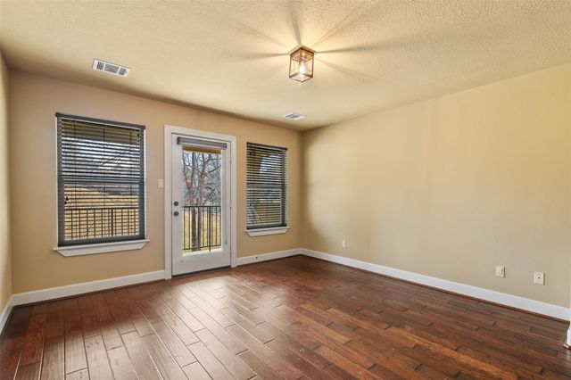 108 Harbour Town Drive, Conroe, TX 77356