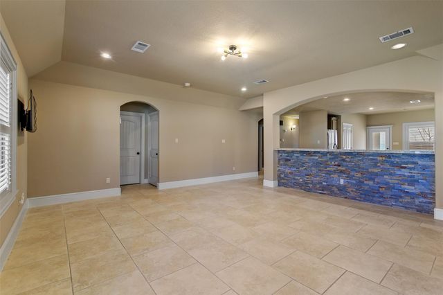 108 Harbour Town Drive, Conroe, TX 77356