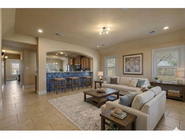 108 Harbour Town Drive, Conroe, TX 77356